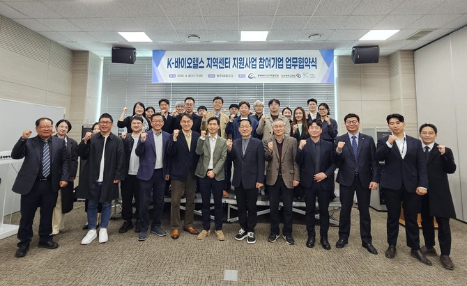 글로벌 헬스케어 시장…AI 기반 진단 기술 ‘주목’