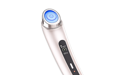SkinWave Device