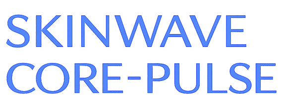 SKINWAVE CORE-PULSE