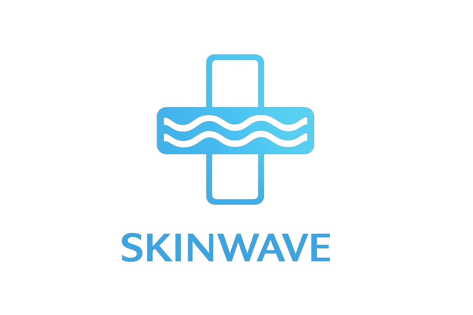 SKINWAVE