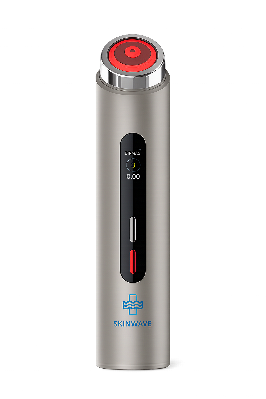 SKINWAVE device