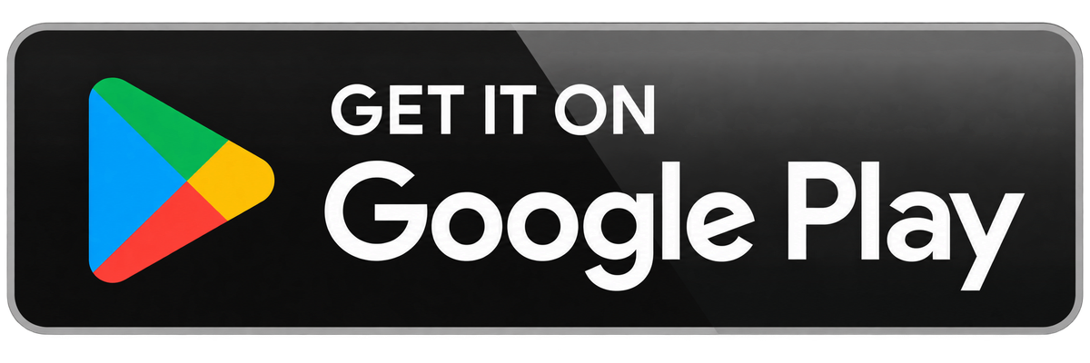 Get it on Google Play
