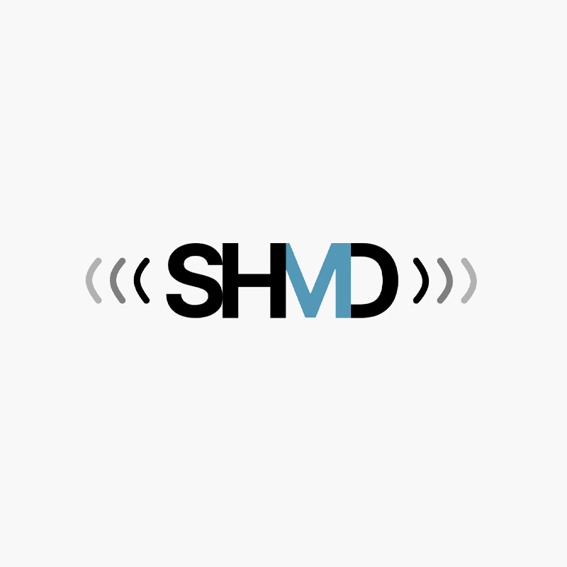 AI-메드테크 기업 ㈜SHMD, 충북지식재산센터 ‘IP나래 프로그램’ 선정